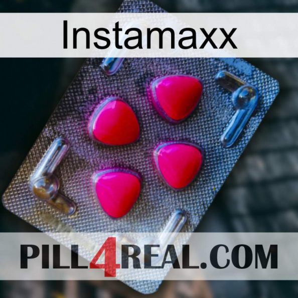 Instamaxx 13.jpg